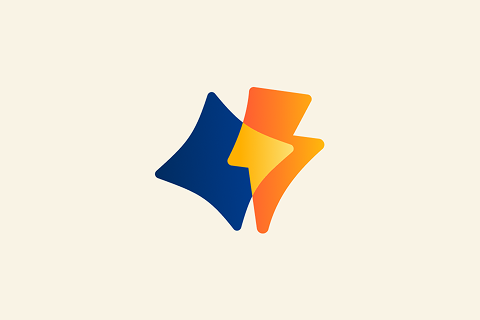 Wellness at sea & crew welfare 海上健康和船员福利 (PBCT0006C)